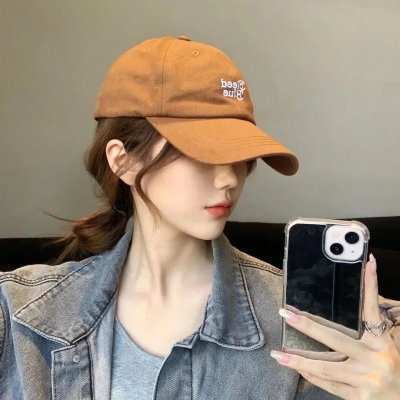 直线篡位第三季