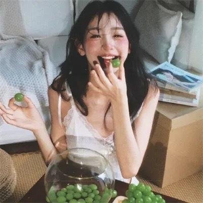 生命之吻