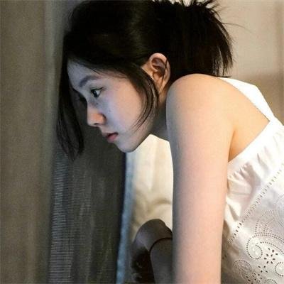 反物质危机