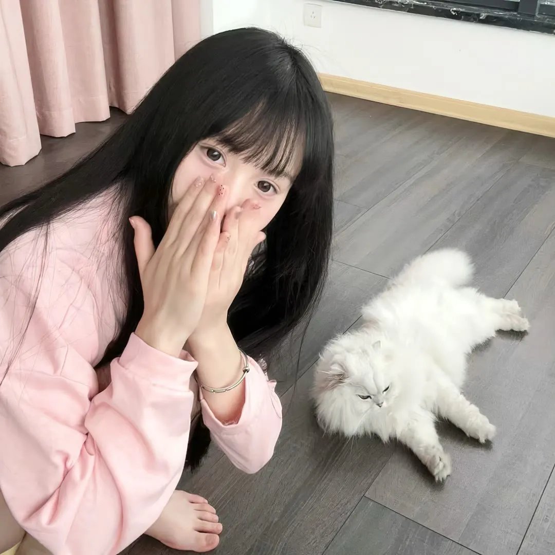 女优须磨子之恋