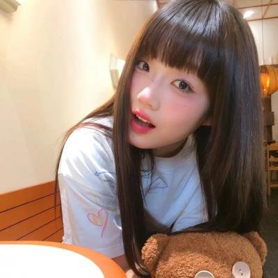 粗点心战争第一季