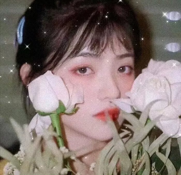厨房在巴黎