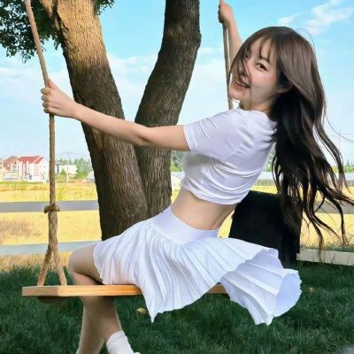 无名者