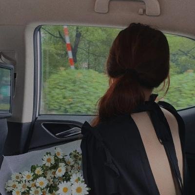 出租屋的女人