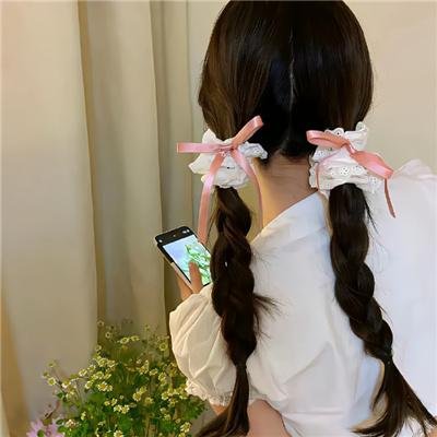 追凶双雄