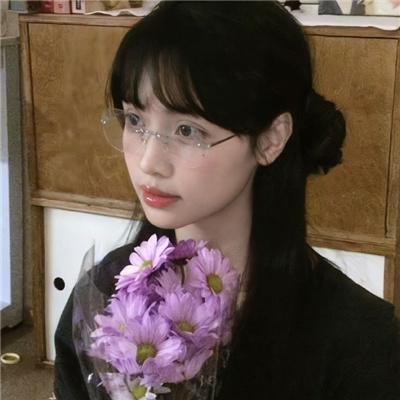 坏情人
