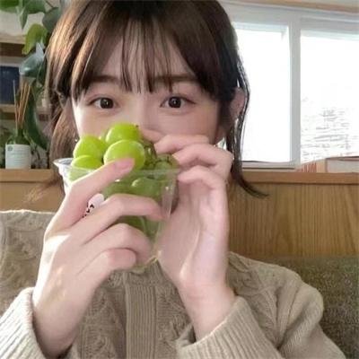 动漫综艺