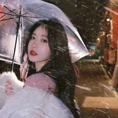 相敬如宾