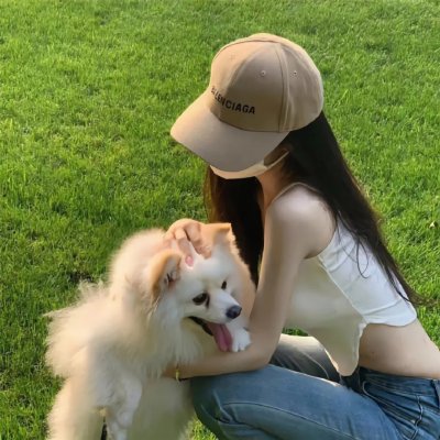 癫疯总动员