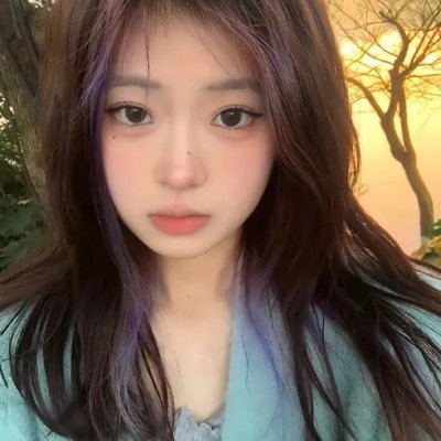 被争论的女人