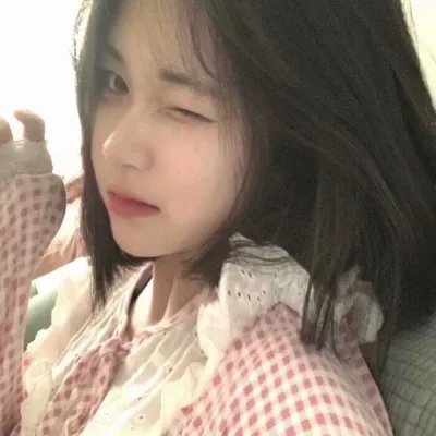 园丁