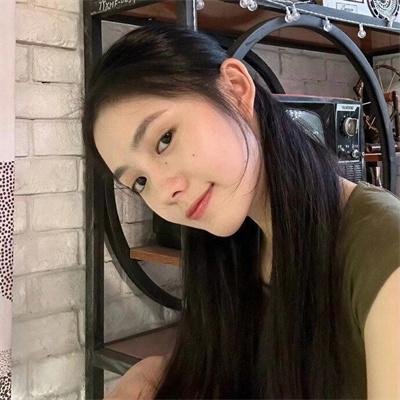 查理与天使