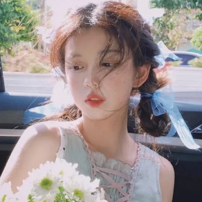 马克思说了什么
