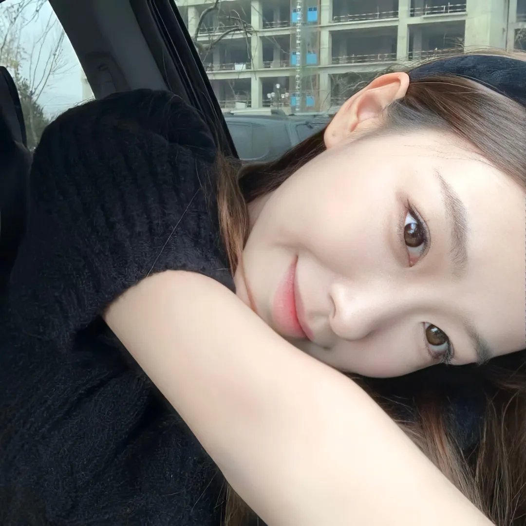 2024吉林春晚