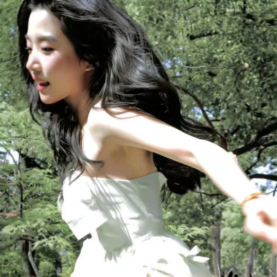 坎塔基豪侠