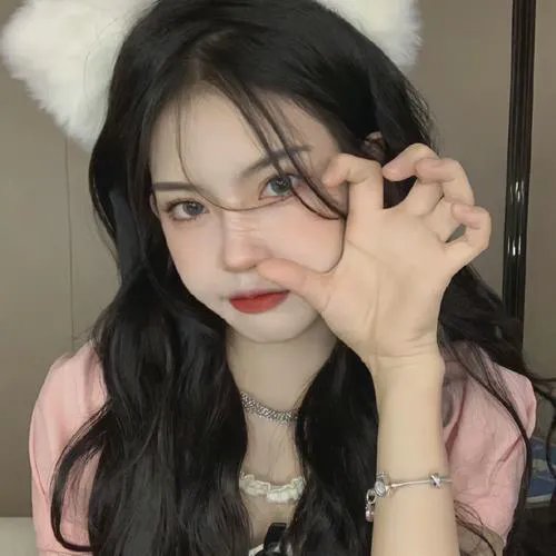 甜过头