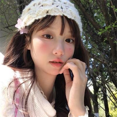 过年