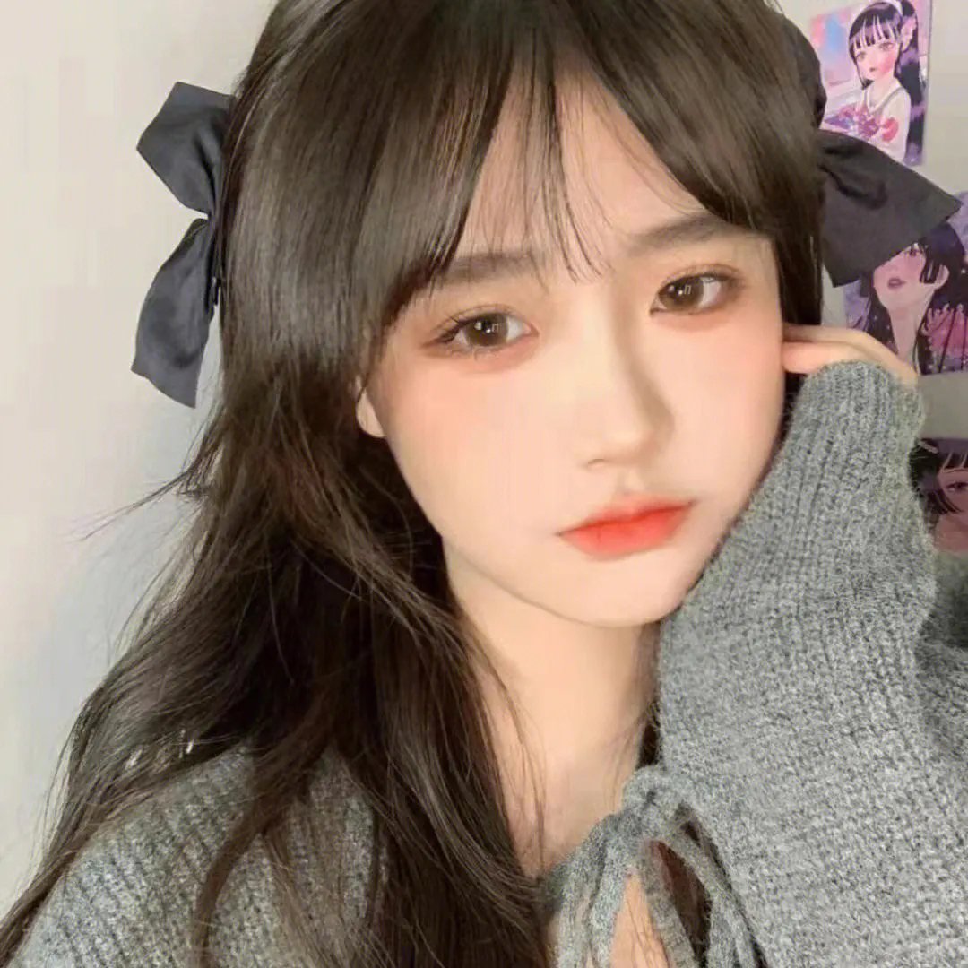 超级主妇