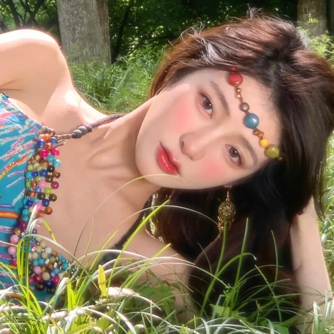 血洗洪花亭