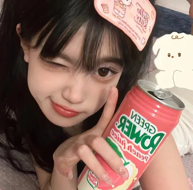 你也可以是天使4